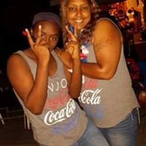 Profile Picture of Davida Pender (@davida.pender.5) on Myspace