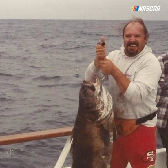 Profile Picture of Brian Oneil (@bluebeard55) on Poshmark