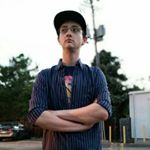 Profile Picture of Chris Martinez (@wiredtangent) on Instagram