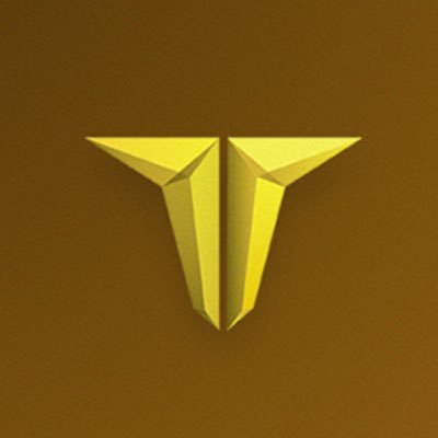 Profile Picture of Joel Layton (@ToKen_YT) on Twitter