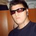 Profile Picture of Bryan Freire (@bryan.freire.39) on Facebook