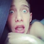 Profile Picture of patrick_dunbar_05 (@patrick_dunbar_05) on Instagram