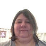 Profile Picture of Kerry Lambert (@kerrylambert9900) on Instagram