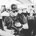 Profile Picture of 김만구 (@mangugim) on Instagram