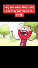 Profile Picture of   Daniel wraight... (@neighbourhoodfunnyguy) on Tiktok