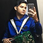 Profile Picture of Jonathan Arredondo (@jonathanarredondo_) on Instagram