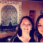 Profile Picture of Tracey Holloway (@traceyholloway53) on Instagram