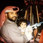 Profile Picture of *NBM Alsubi3i (@noor_alsubi3i) on Instagram