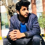 Profile Picture of Hamid Mughal (@hamidamjad3) on Instagram