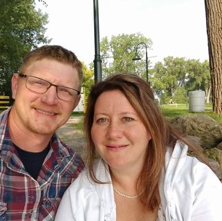 Profile Picture of Ross Revermann (@ross.revermann) on Facebook