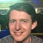 Profile Picture of Matt Collingwood (@mncollingwood) on Instagram