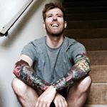 Profile Picture of Kyle Barnowski (@kyleb723) on Instagram