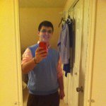 Profile Picture of David Maloy (@navy0207) on Instagram