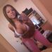 Profile Picture of Simone Vasquez (@simone.vasquez.18) on Facebook