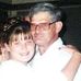 Profile Picture of Leroy Applegate (@leroy.applegate) on Facebook