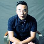 Profile Picture of Kelvin Shih (@kelvinshih_faith) on Instagram