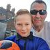 Profile Picture of Christopher Cadwallader (@christopher.cadwallader.7169) on Facebook