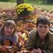 Profile Picture of Paula Cote (@pmcote917) on Pinterest