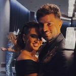 Profile Picture of Ghaith Marwan & Sara Alwari Fan (@ghaith_sara__fan) on Instagram