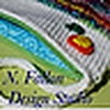 Profile Picture of N.Fallon.Design.Studio (@N.Fallon.Design.Studio) on Flickr