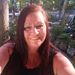 Profile Picture of Lee Sayers (@leesayers48) on Pinterest