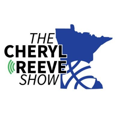 Profile Picture of The Cheryl Reeve Show (@CherylReeveShow) on Twitter