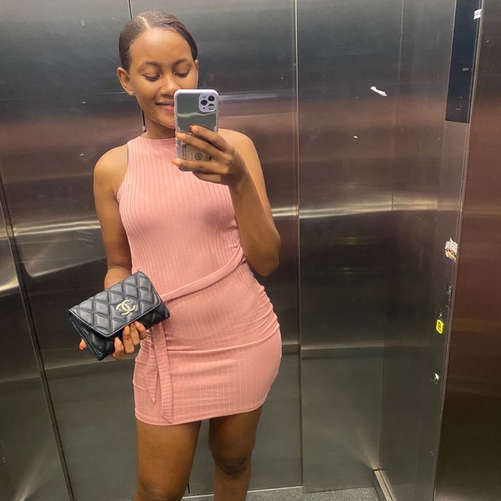 Profile Picture of danielamillen381 (@danielamillen381) on Tiktok