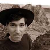 Profile Picture of Jacob Lucero (@jacoblucero5152) on Youtube