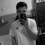 Profile Picture of Michael Jäger (@micha__1998) on Instagram