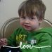 Profile Picture of Ryan Shackelford (@ryan.shackelford2) on Facebook