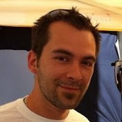 Profile Picture of Brian Ouellette (@brianouellette6382) on Youtube