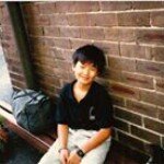 Profile Picture of David Hashimoto (@davidhashimoto) on Instagram