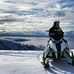 Profile Picture of Jim Roger Guttormsen (@jimroger.g) on Facebook