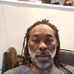 Profile Picture of Darnell Mangum (@darnell.mangum.52) on Facebook