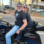 Profile Picture of Randy Bacon (@randy.bacon) on Instagram