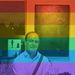 Profile Picture of Kenneth Widener (@kenneth2950) on Pinterest