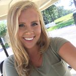 Profile Picture of Mattie Morris (@mattiemorriss) on Instagram