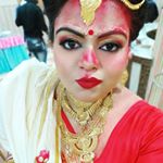 Profile Picture of Piyali Chatterjee (@mrs_pee_cee) on Instagram