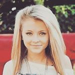 Profile Picture of Sonya Key (@sonya_key99) on Instagram