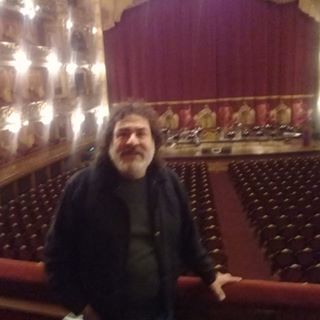 David Pereyra - Facebook Profile Picture of David Pereyra (@david.pereyra.39395033) on Facebook