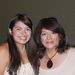 Profile Picture of Yolanda Almanza (@Estbaca) on Pinterest