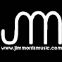 Profile Picture of Jim Morris Music (@@JimMorrisBand) on Tiktok