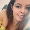 Profile Picture of Amber Grobecker (@@ambergrobecker) on Tiktok