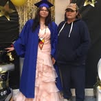 Profile Picture of Lillian Kennedy (@lillian.kennedy.48910) on Facebook