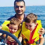 Profile Picture of Давид Саркисян (@davids_yan) on Instagram