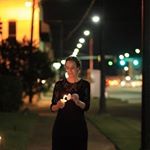 Profile Picture of Kris Helms (@krisehelms) on Instagram