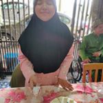 Profile Picture of june (@jun3ahmad) on Instagram