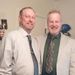 Profile Picture of Mike Bilbrey (@bilbrey1332) on Pinterest