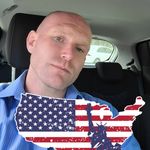 Profile Picture of Steven Ison (@steven.ison.351) on Instagram