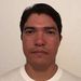 Profile Picture of Omar Ferrer (@oferrer_mx) on Pinterest